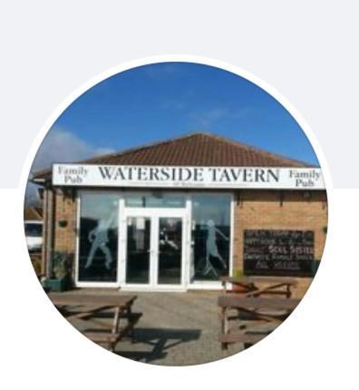 Waterside Ingoldmells S7 Santanavan 4 Hotel Exterior foto